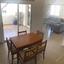 2 bedroom apartment for rent makedonitissa nicosia 8931391 thumbnail 17611936