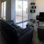 2 bedroom apartment for rent makedonitissa nicosia 8931391 thumbnail 17611937