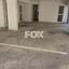 2 bedroom apartment for rent mesa gitonia limassol 8587391 thumbnail 16518906