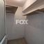 2 bedroom apartment for rent mesa gitonia limassol 8587391 thumbnail 16518908