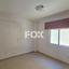 2 bedroom apartment for rent mesa gitonia limassol 8587391 thumbnail 16518910
