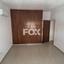 2 bedroom apartment for rent mesa gitonia limassol 8587391 thumbnail 16518911