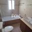 2 bedroom apartment for rent mesa gitonia limassol 8587391 thumbnail 16518913