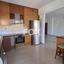2 bedroom apartment for rent mesa gitonia limassol 8587391 thumbnail 16518914