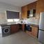 2 bedroom apartment for rent mesa gitonia limassol 8587391 thumbnail 16518917