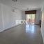 2 bedroom apartment for rent mesa gitonia limassol 8587391 thumbnail 16518918
