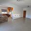 2 bedroom apartment for rent mesa gitonia limassol 8587391 thumbnail 16518920
