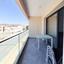 2 bedroom apartment for rent oroklini larnaca 8759391 thumbnail 16537538
