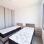 2 bedroom apartment for rent oroklini larnaca 8759391 thumbnail 16537539