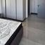 2 bedroom apartment for rent oroklini larnaca 8759391 thumbnail 16537540