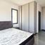 2 bedroom apartment for rent oroklini larnaca 8759391 thumbnail 16537541