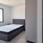 2 bedroom apartment for rent oroklini larnaca 8759391 thumbnail 16537542