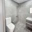 2 bedroom apartment for rent oroklini larnaca 8759391 thumbnail 16537543