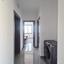 2 bedroom apartment for rent oroklini larnaca 8759391 thumbnail 16537544