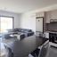 2 bedroom apartment for rent oroklini larnaca 8759391 thumbnail 16537545