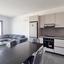 2 bedroom apartment for rent oroklini larnaca 8759391 thumbnail 16537546