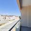 2 bedroom apartment for rent oroklini larnaca 8759391 thumbnail 16537547
