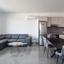 2 bedroom apartment for rent oroklini larnaca 8759391 thumbnail 16537548
