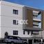 2 bedroom apartment for sale agios athanasios limassol 1530391 thumbnail 6561837