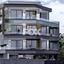 2 bedroom apartment for sale agios athanasios limassol 1530391 thumbnail 6561838