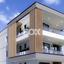 2 bedroom apartment for sale agios athanasios limassol 1530391 thumbnail 6561840