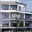 2 bedroom apartment for sale agios athanasios limassol 1530391 thumbnail 6561842