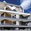 2 bedroom apartment for sale agios athanasios limassol 1530391 thumbnail 6561844