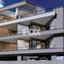 2 bedroom apartment for sale agios athanasios limassol 1530391 thumbnail 6561845