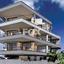 2 bedroom apartment for sale agios athanasios limassol 1530391 thumbnail 6561847