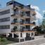 2 bedroom apartment for sale agios athanasios limassol 7737391 thumbnail 11937662