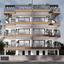 2 bedroom apartment for sale agios athanasios limassol 7737391 thumbnail 12554954