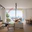 2 bedroom apartment for sale agios athanasios limassol 7931391 thumbnail 11265571