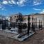 2 bedroom apartment for sale agios dometios nicosia 1795391 thumbnail 5954396