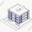 2 bedroom apartment for sale agios dometios nicosia 1795391 thumbnail 5954398
