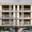 2 bedroom apartment for sale agios dometios nicosia 1795391 thumbnail 5954402