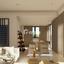 2 bedroom apartment for sale agios dometios nicosia 1795391 thumbnail 5954403