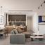 2 bedroom apartment for sale agios nektarios limassol 9018391 thumbnail 18471637