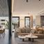 2 bedroom apartment for sale agios nektarios limassol 9018391 thumbnail 18471639