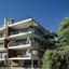 2 bedroom apartment for sale aradippou larnaca 8665391 thumbnail 16002372