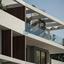 2 bedroom apartment for sale aradippou larnaca 8665391 thumbnail 16002376
