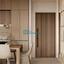2 bedroom apartment for sale aradippou larnaca 8665391 thumbnail 16002387