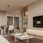 2 bedroom apartment for sale aradippou larnaca 8665391 thumbnail 16002390