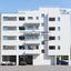 2 bedroom apartment for sale aradippou larnaca 8738391 thumbnail 16361582