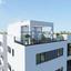 2 bedroom apartment for sale aradippou larnaca 8738391 thumbnail 16361585