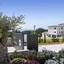 2 bedroom apartment for sale coral bay paphos 8408391 thumbnail 16038244