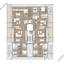 2 bedroom apartment for sale germasogeia limassol 7962391 thumbnail 11444189