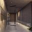 2 bedroom apartment for sale germasogeia limassol 7962391 thumbnail 11444195