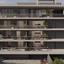 2 bedroom apartment for sale germasogeia limassol 7962391 thumbnail 11444202