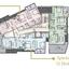 2 bedroom apartment for sale kamares larnaca larnaca 8945391 thumbnail 17691472