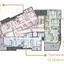 2 bedroom apartment for sale kamares larnaca larnaca 8945391 thumbnail 17691473